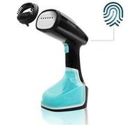Fer vertical Cecotec Fast&Furious 4020 Force 1400W
