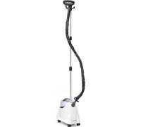 Défroisseur Défroisseur vertical 2 niveaux 1750 W 2,35 L 55 min