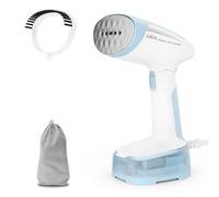 Calor - Défroisseur access steam pocket tete pliable DT3041C0
