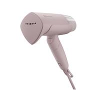 Electrolux Défroisseur E5HS2-4WP