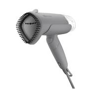 Electrolux Défroisseur E5HS2-6UG