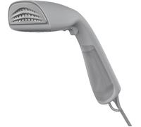 Défroisseur ELECTROLUX E7HS2-6UG Gris