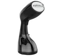 Défroisseur vapeur STEAMONE EUTAC140B