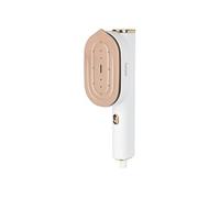 Défroisseur Fer à repasser de voyage 1300W Proficare PC-DG3124