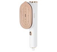 Défroisseur Fer à repasser de voyage 1300W Proficare PC-DG3124 Proficare