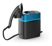 CUBE PURIFICATEUR HAUTE PRESSION BOOST VAPEUR UT2020C0