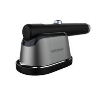 Défroisseur IronHero 1000 Vital Cecotec