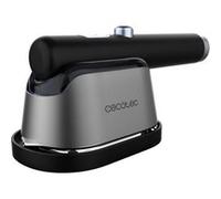 Défroisseur IronHero 1000 Vital