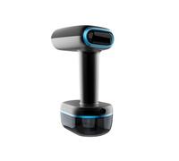 Cecotec Défroisseur IronHero 1800 Force