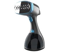 Défroisseur IronHero 1800 Ultimate Cecotec