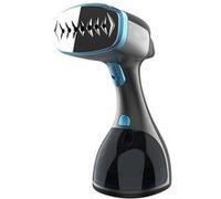 Défroisseur IronHero 1800 Ultimate Cecotec Black G