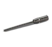Kärcher 2.863-233.0 accessoire de nettoyage à vapeur Ajutage