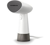 Philips Handheld Steamer 1000 Series STH1010/10 Défroisseur à main