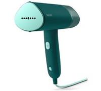 Philips 3000 series STH3020/70 Défroisseur à main