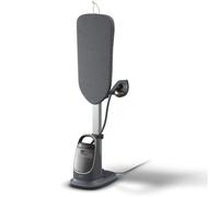 Philips All-in-One Série 8500 AIS8540/80 Solution de repassage et défroisseur tout-en-un