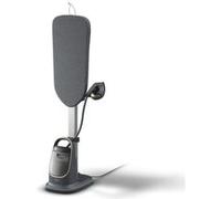 Philips All-in-One Série 8500 AIS8540/80 Solution de repassage et défroisseur tout-en-un