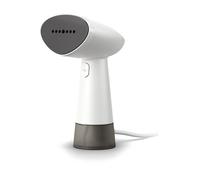 Défroisseur vapeur PHILIPS STH1010/10 steamer blanc