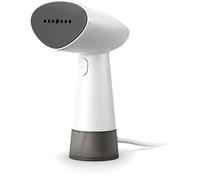 Philips Handheld Steamer 1000 Series STH1010/10 Défroisseur à main