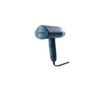 Défroisseur Philips Série 3000 STH3000/20 1000 W