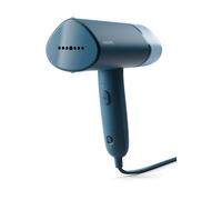 Philips 3000 series Séries 3000 défroisseur main STH3000/20 Défroisseur vapeur pliable 1000W 20g/min bleu