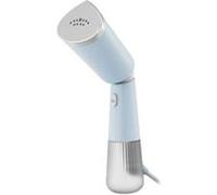 Défroisseur Philips STH5020/20 1300W Bleu Ciel H