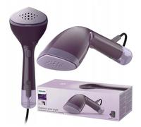 Handheld Steamer