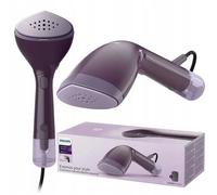 Philips Série 7000 Défroisseur à main STH7050/30