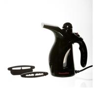 Defroisseur Pocket Steamer - SteamOne H2S