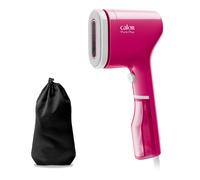 Défroisseur Pop Rose 1300W - DT2023C0 - CALOR