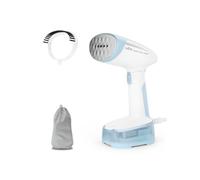 Calor - Défroisseur access steam pocket tete pliable DT3041C0