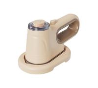 Défroisseur portable pour vêtements - Vapeur de chauffage rapide 1000 W | Fer à vapeur portatif | Défroisseur à vide pour vêtements | Défroisseur portable pour le chemin de la maison, le dortoir, le