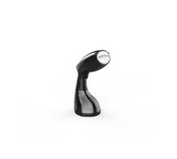 Défroisseur vapeur vertical Steamone EUTR150B noir