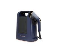 Defroisseur portatif Steam Genie Maestro 2 en 1