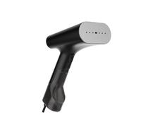 Steam One Défroisseur vapeur Simon XL 2 EUDTC140BV2 2000 W 28 g/min 140 ml Noir