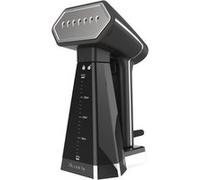 Steamone - Défroisseur Vapeur Euns400b Victor