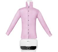 Défroisseur 2en1 Clatronic HBB 3734