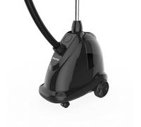 Défroisseur PRO 2500 SteamOne