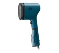 Défroisseur vapeur CALOR Pure Pop Bleu DT2020C0