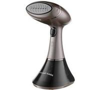 Défroisseur Russel Hobbs Steam Genie Aroma 1800W Gris Gris