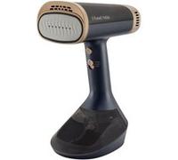 Défroisseur Russell Hobbs VacuSteam 1500W Noir Noir
