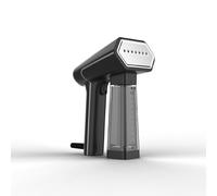 DÉFROISSEUR VAPEUR STEAMONE SN200B - PORTATIF - 28G/MIN