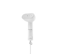 Défroisseur Steamery Cirrus X - Cotton Blanc
