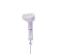 Défroisseur Steamery Cirrus X - Lilac Violet