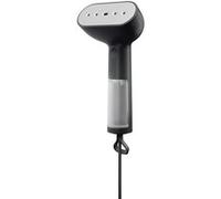 Steamery Cirrus X CIX0101EU Défroisseur vapeur 1416 W noir