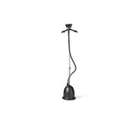 Défroisseur Steamery Cumulus N°3 Home Steamer Noir