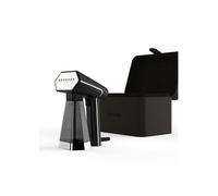 Défroisseur Steamone BUNDLE DEFROISSEUR PORTATIF VICTOR XL MAX + LUXURY BOX