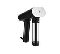 Steam One – Défroisseur vapeur KARL 2 EUNS150BV2 – 2000W, 33 g/min, 150 ml, prêt en 30s