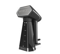 Défroisseur Steamone Defroisseur portatif SN400B