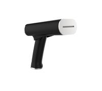 Défroisseur Steamone EUFD80BV2