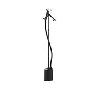 Défroisseur Steamone EUHG100B - STEAMONE